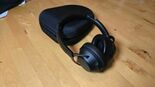 Anlisis HyperX Cloud Mix 2