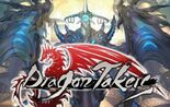 Test Dragon Takers