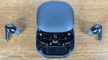 Test Anker Soundcore Liberty 4 Pro