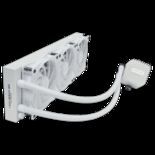 Test be quiet! Light Loop 360