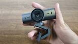Logitech Brio Review