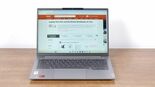 Lenovo ThinkBook 14 Review