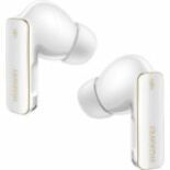 Test Huawei FreeBuds Pro 4