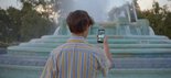 Test Pokemon Go