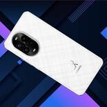 Test Huawei Nova 13 Pro