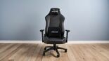 Test AndaSeat Luna
