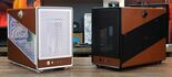 Montech Heritage Pro Review