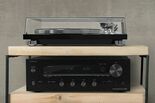 Onkyo TX-8470 Review