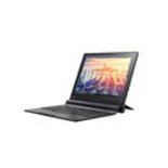 Test Lenovo Thinkpad X1 Tablet