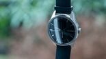 Test Withings ScanWatch 2