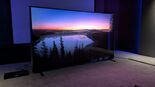 Test Hisense 110UXN