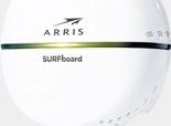 Arris SBX-AC1200P Review