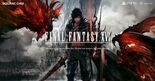 Final Fantasy XVI Review