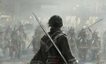 Test Dynasty Warriors Origins