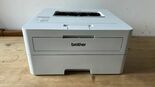 Test Brother HL-L2865DW
