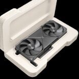 Test GeForce RTX 5090