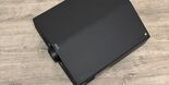 Test Sony Bravia 8