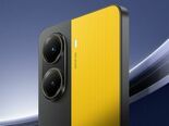 Test Xiaomi Poco X7 Pro