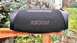 Anlisis LG XBoom Go XG8T
