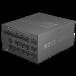 Anlisis NZXT C1500