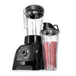 Vitamix S30 Review