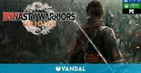 Test Dynasty Warriors Origins