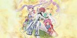 Test Tales Of Graces F Remastered
