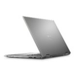 Test Dell Inspiron 15 7000