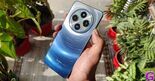 Test Xiaomi Redmi 14C