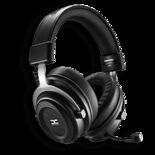 Test PowerColor ALPHYN AH10