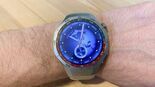 Anlisis Huawei Watch GT5 Pro