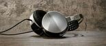 Test HiFiMAN Isvarna