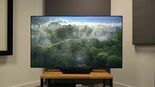 Test Hisense U7N