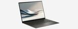 Test Asus ZenBook S 14