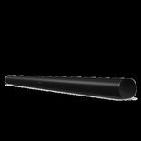 Test Sonos Arc Ultra