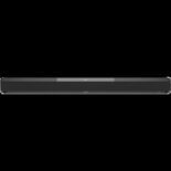 Sennheiser Ambeo Plus Review