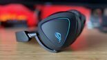 Test Asus ROG Delta II