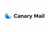 Test Canary View