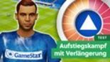 Test We Are Football 2024