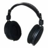 Anlisis Audio Technica ATH-R70xa