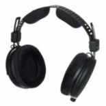 Anlisis Audio Technica ATH-R50x