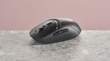 Logitech G309 Review