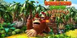 Test Donkey Kong Country Returns HD