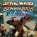 Test Star Wars Episode I: Jedi Power Battles