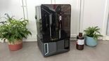 Test Elegoo Saturn 4