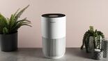 Test Govee Smart Air Purifier Lite