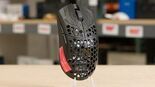 Test Finalmouse UltralightX Competition