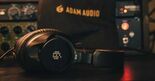 Test Adam Audio H200