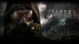 S.T.A.L.K.E.R. 2 Review