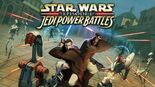 Test Star Wars Episode I: Jedi Power Battles